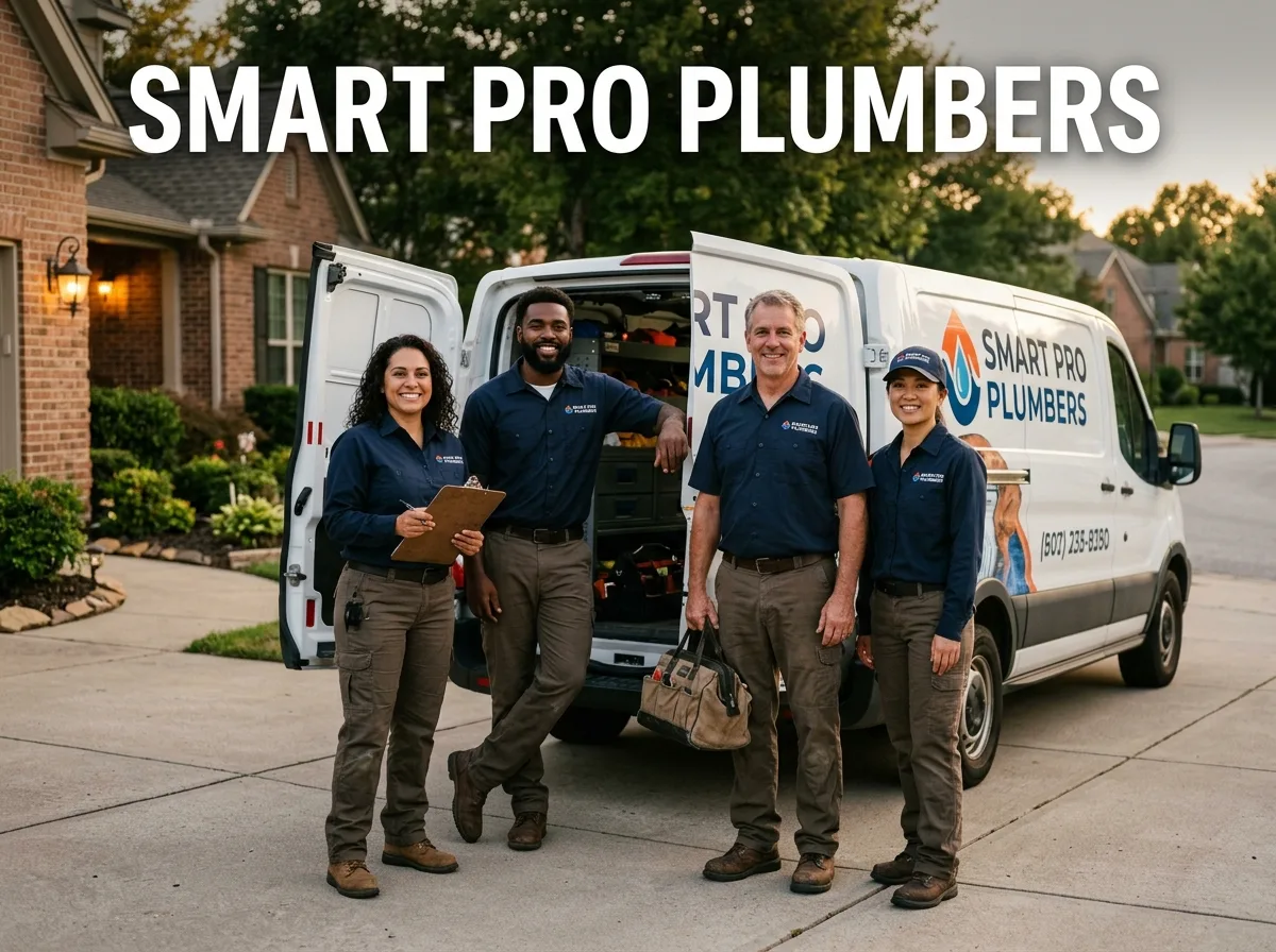 Water Heater Repair company in Urbandale, IA